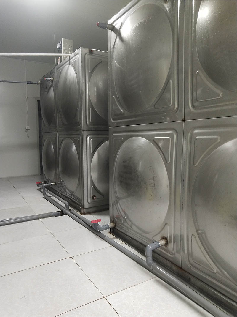 蘭州空氣凈化在生活中有什么作用？